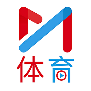 客队 安道尔流浪logo